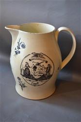 A Liverpool  A Liverpool